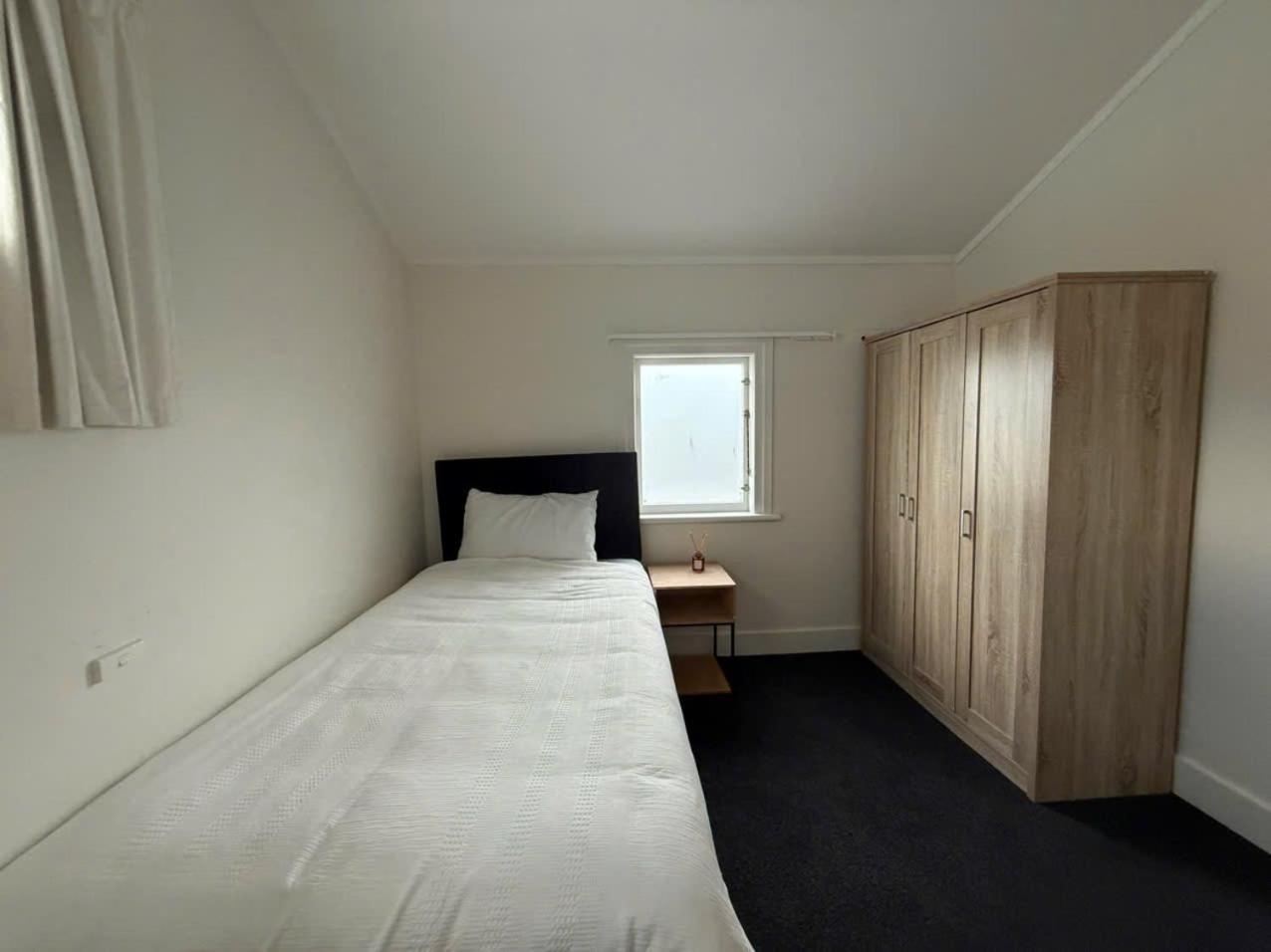 Number 10 Auckland