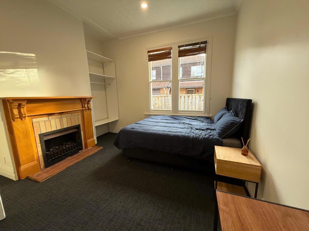 Lodge Number 10 Auckland